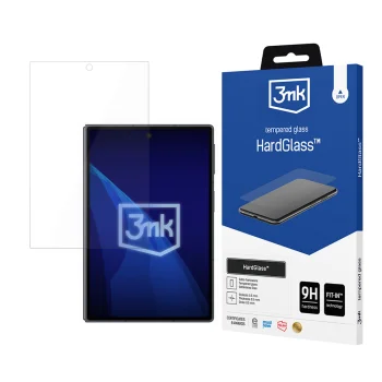 Apsauginis grūdintas stiklas 3mk HardGlass skirtas Samsung Galaxy Z Fold 8