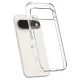 Spigen Ultra Hybrid dėklas Google Pixel 11 Pro XL, skaidrus
