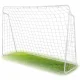 Neo-Sport futbolo vartai 300 x 200 x 120 cm