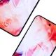 Hibridinis apsauginis stiklas 3mk FlexibleGlass Google Pixel 10 / 10 Pro