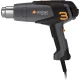 Techninis fenas Steinel HM 2020 E, 2200 W