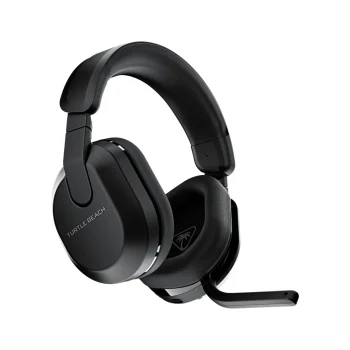Belaidės žaidimų ausinės Turtle Beach Stealth 600 GEN3 XB, juodos