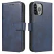 Magnet Case Samsung Galaxy A56 Blue