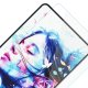 3mk Paper Feeling Screen Protector for iPad up to 11\" (2 Pack)