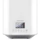 Berdsen 350200 BD-502 ultragarsinis oro drėkintuvas, baltas
