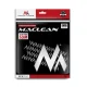 Maclean MCTV-524 HDMI laidas v1.4 su Ethernet, 1.8 m