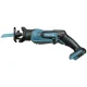 Akumuliatorinis tiesinis pjūklas Makita DJR183Z 18V LXT
