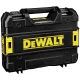 Perforatorius DeWalt D25144K, 900 W, SDS-plus, 3.0 J