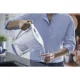 Vandens filtrų kasetės BWT Soft Filtered Water Extra 814873, 3 vnt.