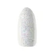 Ocho Nails Glitter G02 Gel Nail Polish, 5 g