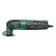Daugiafunkcis įrankis Bosch PMF 220 CE Set