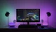 Yeelight 1S išmanioji LED juosta RGB, 2m