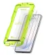 Apsauginis stiklas Ringke Easy Slide Samsung Galaxy S26 Ultra, 2 vnt.