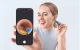 Išmanusis ausų otoskopas su kamera Bebird Earsight Ultra, 20MP