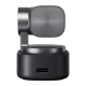 OBSBOT Tiny 3 Mic Combo 4K PTZ internetinė kamera su pulteliu ir mikrofonu