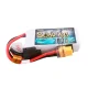 Gens ace G-Tech Soaring LiPo akumuliatorius 1000mAh 11.1V 30C 3S1P XT60