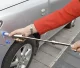 Xtrobb PDR kėbulo įlenkimų tiesinimo rinkinys
