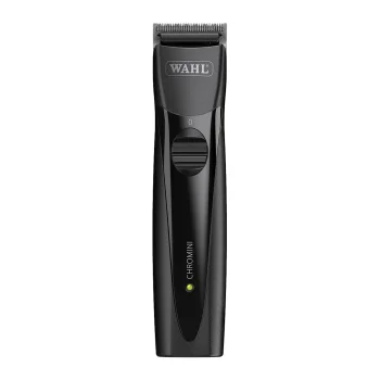 Professional Cordless Hair Trimmer WAHL CHROMINI