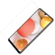 Apsauginis grūdintas stiklas Nillkin Amazing H 9H Samsung Galaxy A42 5G