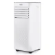 Portable Air Conditioner with Window Seal Berdsen BD-582