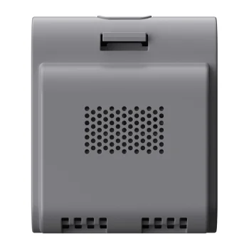 Akumuliatorius MOVA S1, Li-Ion, 2200 mAh