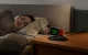Joyroom JR-W12 sulankstomas belaidis įkroviklis Apple Watch, juodas