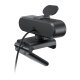 4K dviguba internetinė kamera EMEET SmartCam C60E, E3402