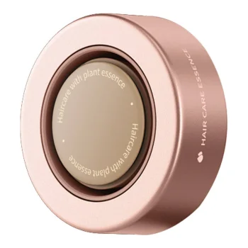 Dreame Glory Hair Dryer Essence Nozzle AHHN02-RS Pink