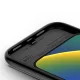 Dėklas su išorine baterija Tech-Protect PowerCase MagSafe iPhone 15 Pro, 7000mAh