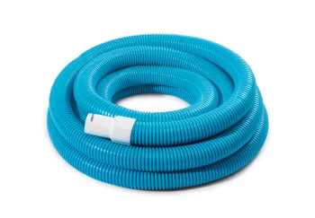 Intex 29083 Pool Pump and Vacuum Hose 38 mm, 7.6 m