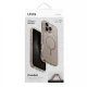 Dėklas Uniq Combat Magclick Charging skirtas iPhone 16 Pro Max 6.9\", auksinis
