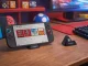 Įkrovimo stotelė Nintendo Switch ir Switch 2 konsolėms
