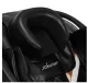 Masažinis krėslas Sakura Classic 305, juodas