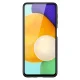 Dėklas Dux Ducis Yolo, skirtas Samsung Galaxy A13 5G, juodas