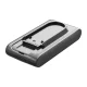 Dreame akumuliatorius siurbliams Z30 Station / Z40 Station / Z50 Station