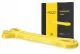 4Fizjo Power Band Resistance Band, 1-5 kg, Yellow