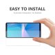 HAT PRINCE apsauginis stiklas Sony Xperia 10 III / 10 III Lite