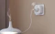 Išmanusis WiFi lizdas Gosund SP112-M su 2 USB prievadais
