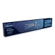 Berdsen BD-952 pasyvi kryptinė lauko TV antena DVB-T2 4K