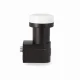 Opticum RED LNB 03H Premium TWIN palydovinis keitiklis, 2 išėjimai