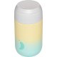 Kavos puodelis Chilly\'s Series 2 Gradient Dusk, 340 ml