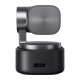 Internetinė kamera OBSBOT Tiny 3 Remote Combo 4K 50MP