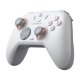Belaidis žaidimų pultas GameSir Nova 2 Lite, baltas
