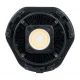 Sirui C60R RGB LED šviestuvas (2800 K - 6500 K, 60 W, Bowens)