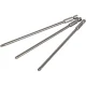Akumuliatorinis juostinis suktuvas Makita DFR552Z 18V LXT (be akumuliatoriaus)
