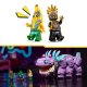 LEGO Fortnite 77077 Klombo (1084 detalės)