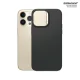 PanzerGlass iPhone 14 Pro Max Case Biodegradable Case, Black