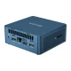 Mini kompiuteris GEEKOM IT13 Intel Core i9-13900HK 16GB RAM 1TB SSD Win11 Pro