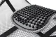 Back Support Massage Cushions Posture Corrector for Chairs