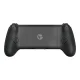 GameSir G8+ Bluetooth belaidis žaidimų pultas telefonams ir planšetėms